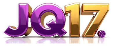 jq17
