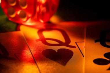 ফিন্যান্স ও ওয়ালেট পেমেন্ট